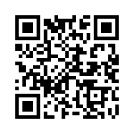 B43504B2277M67 QRCode