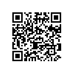 B43504B2337M002 QRCode