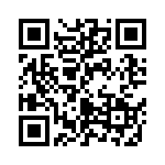 B43504B2337M82 QRCode