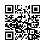 B43504B2337M87 QRCode