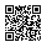 B43504B2477M80 QRCode