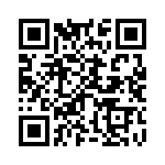 B43504B2477M82 QRCode