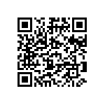 B43504B2567M000 QRCode