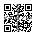 B43504B2567M60 QRCode