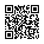 B43504B2567M80 QRCode