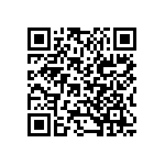 B43504B2687M002 QRCode