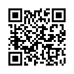 B43504B277M QRCode