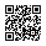 B43504B277M2 QRCode