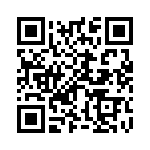 B43504B277M67 QRCode