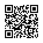 B43504B277M82 QRCode