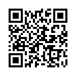 B43504B277M87 QRCode