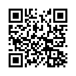 B43504B2827M62 QRCode