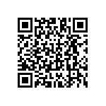 B43504B5107M007 QRCode