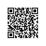 B43504B5107M060 QRCode