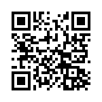 B43504B5107M80 QRCode