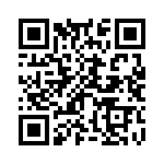 B43504B5107M82 QRCode