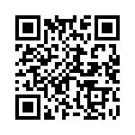 B43504B5107M87 QRCode