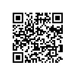 B43504B5157M000 QRCode