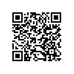 B43504B5157M002 QRCode