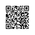 B43504B5157M007 QRCode