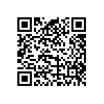 B43504B5157M062 QRCode