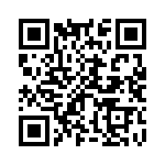 B43504B5157M60 QRCode