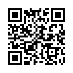 B43504B5157M82 QRCode