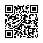 B43504B5157M87 QRCode