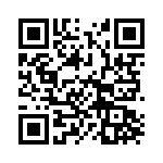 B43504B5227M60 QRCode