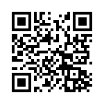 B43504B5227M62 QRCode