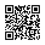 B43504B5227M67 QRCode