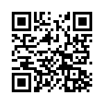 B43504B5227M80 QRCode