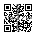 B43504B5227M87 QRCode