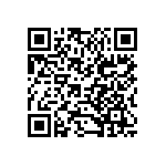 B43504B5277M002 QRCode