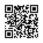 B43504B5277M67 QRCode