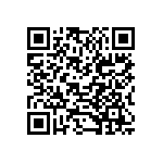 B43504B5337M007 QRCode