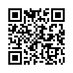 B43504B5337M82 QRCode