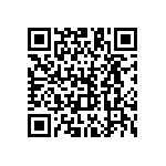 B43504B9107M002 QRCode