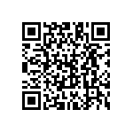B43504B9107M007 QRCode