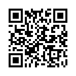 B43504B9107M62 QRCode