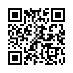 B43504B9107M80 QRCode