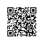 B43504B9157M000 QRCode