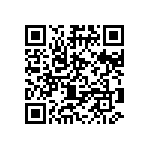 B43504B9187M002 QRCode