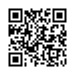 B43504B9187M62 QRCode