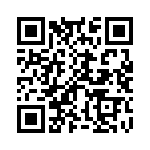 B43504B9187M80 QRCode