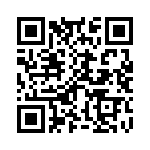 B43504B9187M82 QRCode