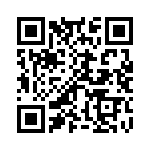 B43504B9187M87 QRCode