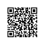 B43504B9227M002 QRCode