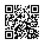 B43504B9277M67 QRCode