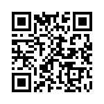 B43504B9277M80 QRCode